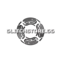 GlitchStoregg